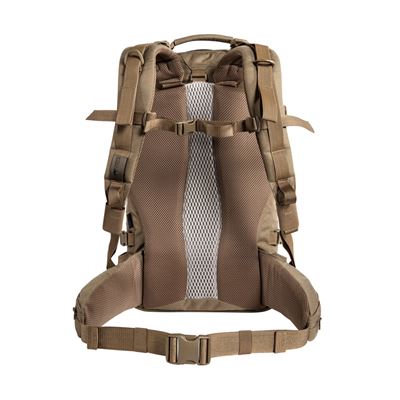 Plecak Mission Pack MKII 37 L COYOTE