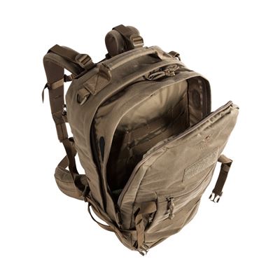 Plecak Mission Pack MKII 37 L COYOTE