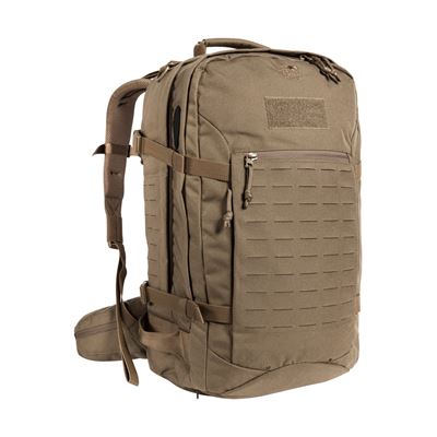 Plecak Mission Pack MKII 37 L COYOTE