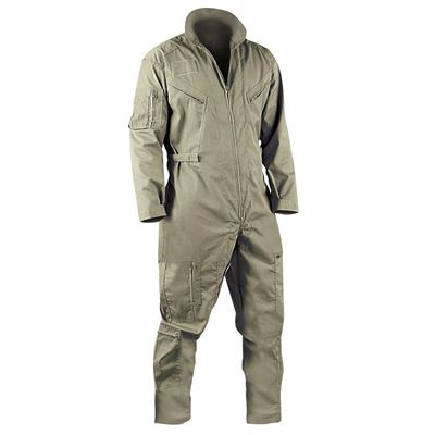 Kombinezon pilota AIR FORCE FOLIAGE