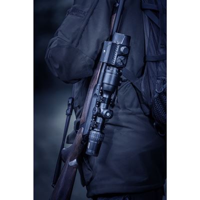 Nakładka termowizyjna KRYPTON FXG50