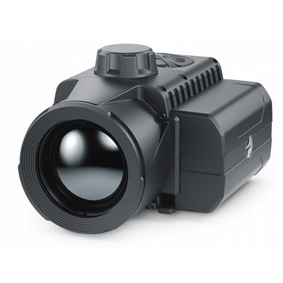 Nakładka termowizyjna KRYPTON FXG50