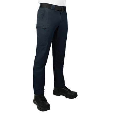 Spodnie taktyczne EDGE DARK NAVY ROTHCO 77730 4