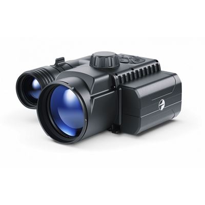 Cyfrowa nakładka FORWARD F455S