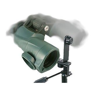 Adapter do statywu dla lornetek YUKON