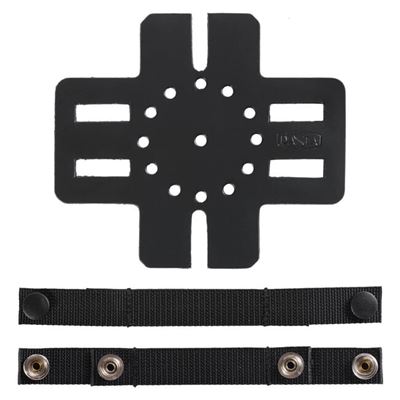 Adapter MOLLE 786/MS do kabur pistoletowych PROFI