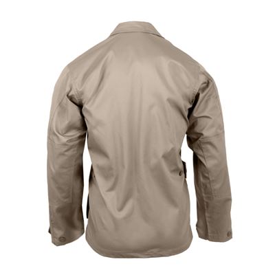 Bluza typu BDU KHAKI