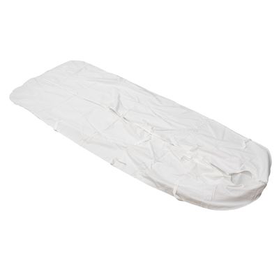 Śpiwór oficerski AČR vz.62 WHITE
