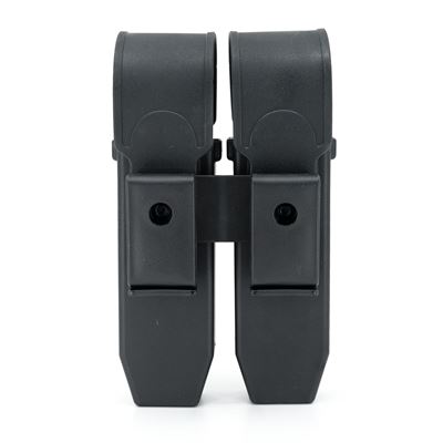 Kabura na 3 magazynki CZ Scorpion EVO