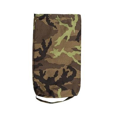 Wodoodporna torba AČR vz.95