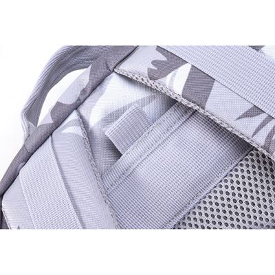 Plecak US COOPER BLIZZARD CAMO