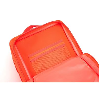 Plecak US COOPER duży ORANGE