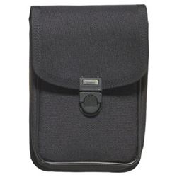 Etui na dokumenty DASTA BLACK