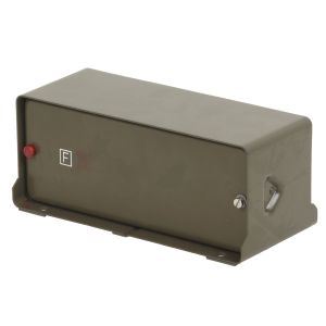Szafka "F" dla stacji radiowej RF-10