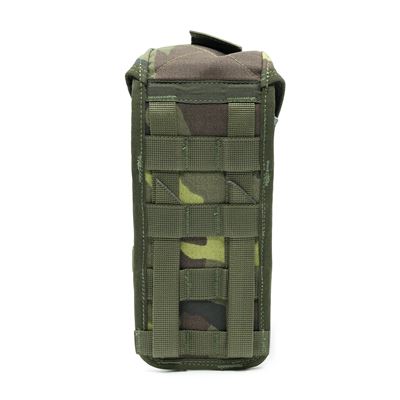 Etui na 2 magazynki SA vz. 58 do NPP-2006 vz.95 używane