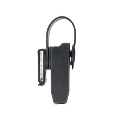 Kabura obrotowa ACR na magazynek pistoletowy używany CZARNA Armia Czeska 80265974G 3