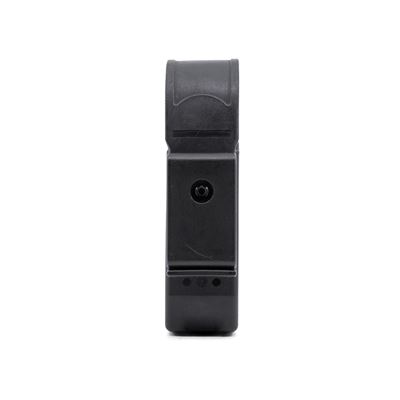 Kabura obrotowa ACR na magazynek pistoletowy używany CZARNA Armia Czeska 80265974G 2