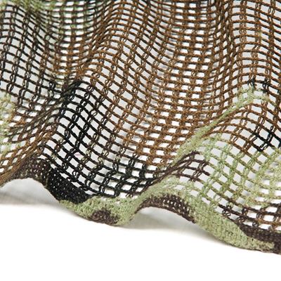 Szal BARACUDA extra soft wz.95 les