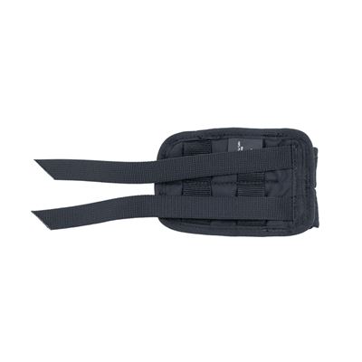 Torba AČR na 2 magazynki SA Vz. 61 k MNS-2000 wz.95 las Armia Czeska 80412-B 3