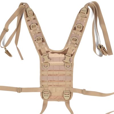 Pas nośny MNS-2000 wz.95 DESERT