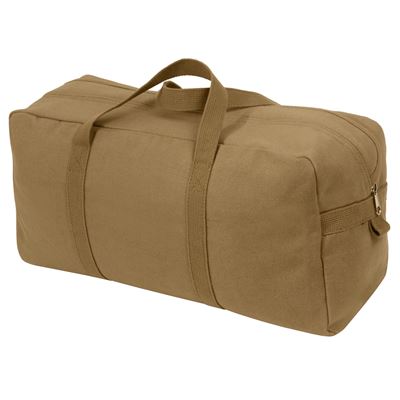 Torba TANKER COYOTE