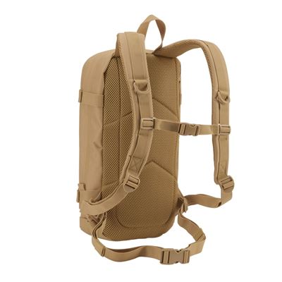 Plecak US COOPER DAYPACK KHAKI