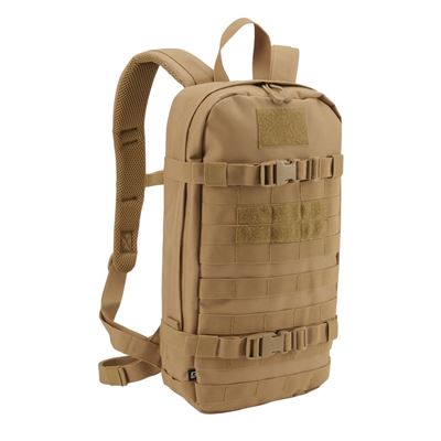 Plecak US COOPER DAYPACK KHAKI