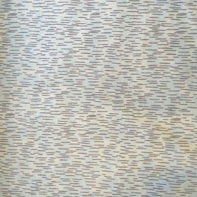 Materiał CSLA wz.60 igieł o szerokości 150 cm