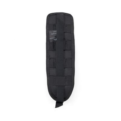 Etui AČR na kompletny zestaw UTON do VZVP-2006 CZARNE Armia Czeska 807595-B 2