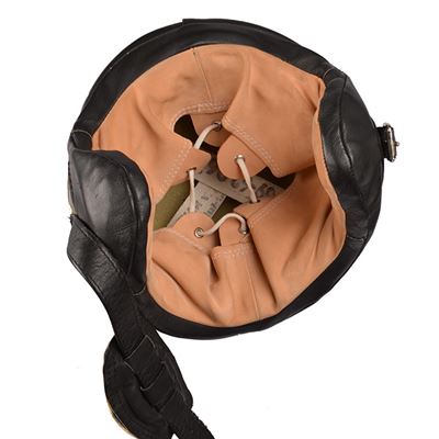 Kask spadochronowy PARA AČR ZELENÁ