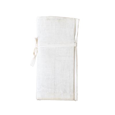 Pipety o długości 35cm zestaw 30szt 10/5/1ml w etui