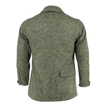 Bluzka CSLA kieszenie 2 + 1 vz.60