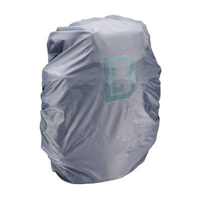 Plecak US COOPER MOUNTAIN SZARY