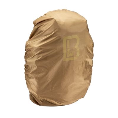 Plecak US COOPER MOUNTAIN PIASEK