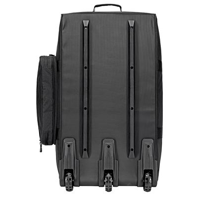 Torba na kółkach US Cooper Trolley LARGE 120 l CZARNA BRANDIT 8118-11002 3