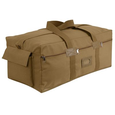 Torba ISRAELI COYOTE