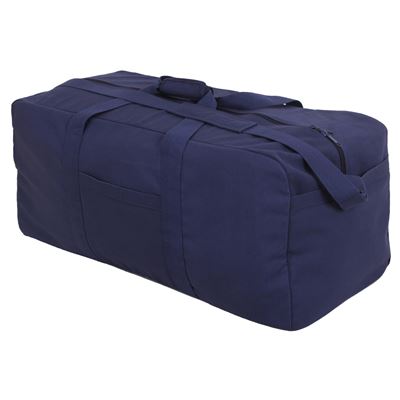 Torba JUMBO BLUE