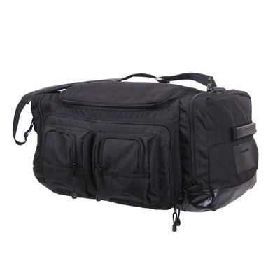 Torba DELUXE LAW ENFORCEMENT GEAR