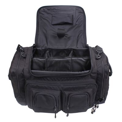 Torba DELUXE LAW ENFORCEMENT GEAR