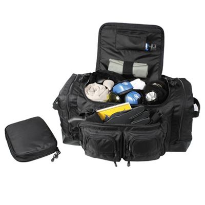 Torba DELUXE LAW ENFORCEMENT GEAR