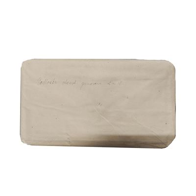 Podkładka dwustronna gumowana 200 x 110 cm  8200110 2