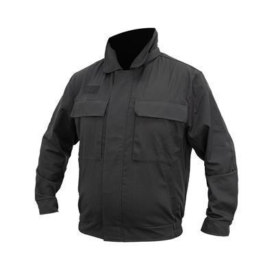Bluza 05 UT AČR robocza BLACK używana