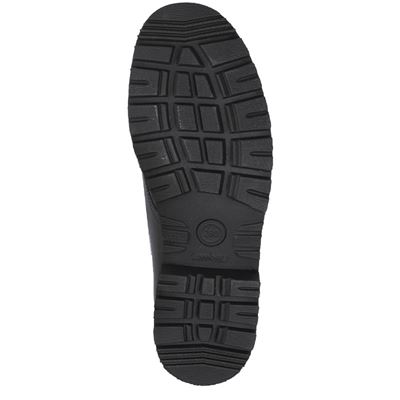 Buty AČR wz 2000 zimowe