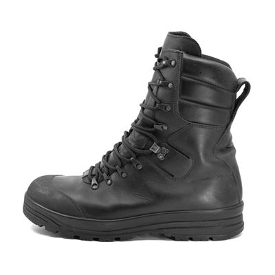 Buty polne AČR ECWCS wz.2010 goretex