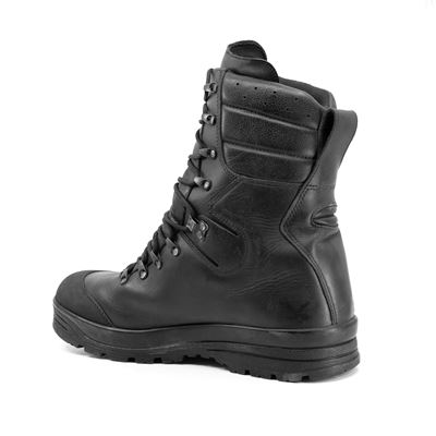 Buty polne AČR ECWCS wz.2010 goretex