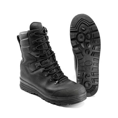 Buty terenowe AČR ECWCS vz.2010 goretex