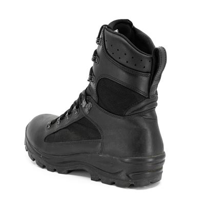 Buty AČR terenowe lekkie vz.2011 goretex używane