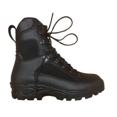 Buty AČR field light vz.2011 goretex