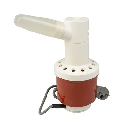 Inhalator parowy INH 25.1