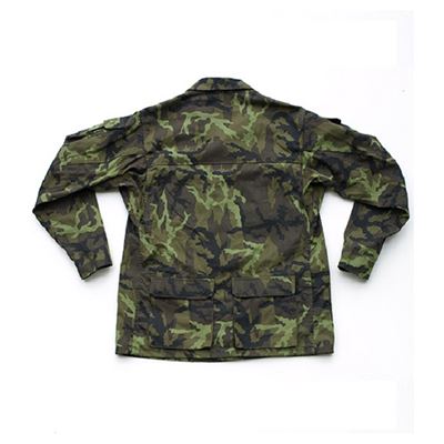 Bluza AČR wz.95 les używana